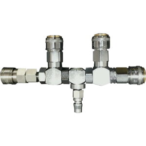 }g }`JX^AJbvOMR4S-20P-LR@MR4S20PLR