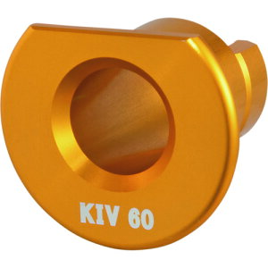 ^W} L\PD IV 60 KIVpA_v^ DK-MSDIV60KIVAD