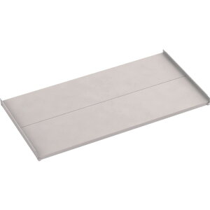 TRUSCO X`[bN M3^pI 1800X921 t lIO[ M3T69S