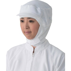 Linet TriApex�ٕ������h�~�΍�L���b�vJK486C L ���@JK486C01L