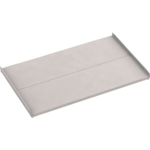 TRUSCO X`[bN M5^pǉIZbg 1500X921 t M5-T59S