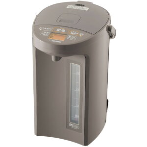 ZOJIRUSHI VEdC܂قт CV-GC40-TL