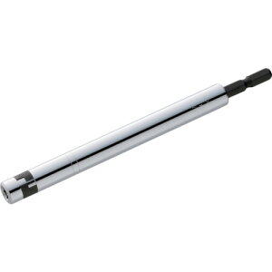 TOP dhpGNXeVo[ 150mm@EEX150