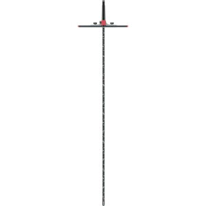 ^W} TKCh HD 910 }OlVE TG-HD910M