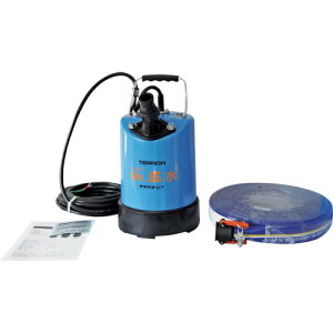 c ~X^[ꐅ|vz[XZbg S-500LN HOSESET 60HZ