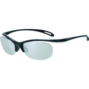 YAMAMOTO TOX Vo[~[NAYf YA1BKSLCLA