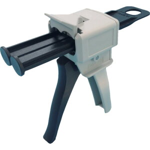 Z_C _uJ[gbWK (^bNY600V[Y50gp y) XA-555 XA-555