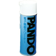 スリーボンド 電子機器クリーナー パンドー29D 420ml ノンフロン　TB29D
