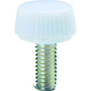 TRUSCO σrX NO.1  M4×10 30@B460410