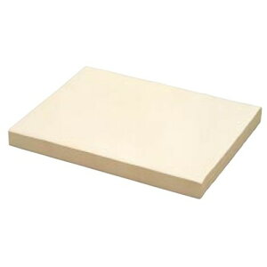�G���G�[�� �h���b�v�y�[�p�[ �G�R�b�N ���Y��250��*4 410mm*600mm 21000199