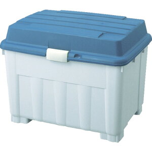 Vn(TENMA) XgbJ[ O ^N [  [P[X O[ O[ [ [Rei | x_ vX`bN Vn(TENMA) 110005896