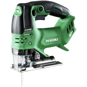 HiKOKI�@36V�}���`�{���g�@�R�[�h���X�W�O�\�[�@�{�̂̂� CJ36DA-NN