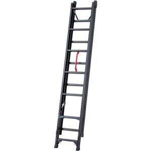 �n�Z�K�� �A���~�� ���㎮2�A�͂��� LUB2�^ 3.86m LUB2-38
