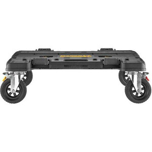 DEWALT TOUGHSYSYTEM2.0 DXL�L�����A�J�[�g DWST08530-1