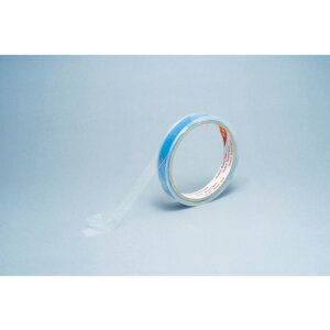 3M XRb` ͂闼ʃe[v  ^Cv 15mm*4m SRS-15