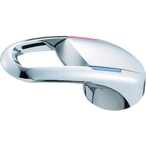 SANEI �V���O�����o�[�n���h�� PR239F