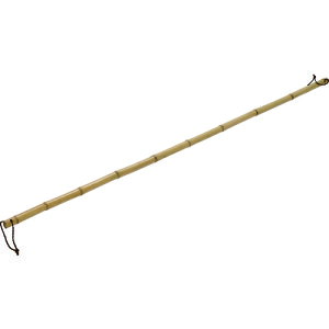 TRUSCO �|���K�[�h�o�[ ����1.6mx���a23�`26mm GBT-15