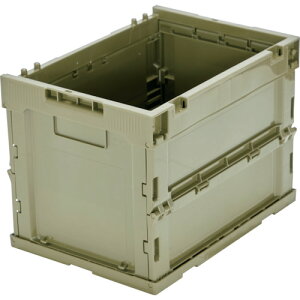 TRUSCO IR ܂肽݃Rei 20L ODF 55756000GRTRU