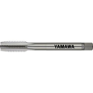���}�� �����O�n���h�^�b�v LS-HT L70 P1 M2X0.4 5P LS-HT-F-P1-70-M2X0.4-5P