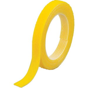 TRUSCO }WbNoh[[R]]e[v  10mmX5m MKT-10V-Y