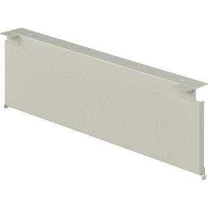 TRUSCO �X�`�[�����b�N M2�^���o���t���I�p �⋭�� D300�p M2-DH3