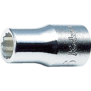 Ko-ken12�p�\�P�b�g�Ε�1�^4�����p6.35�S��222405A-1�^4