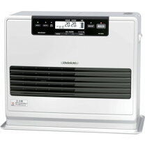 楽天市場】fw－5720grの通販