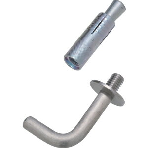 TRUSCO XeX v`tbNL^ a10mm (1=1) THL-10