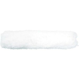 TRUSCO ~j}[[ }CNt@Co[ 4C`  (2{) TMIR-13M-4