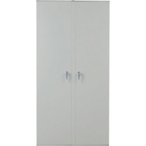 TRUSCO DAI X`[J H1800p VD-60