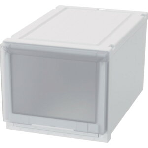 TENMA tBbcP[X AhoX 55-35L 110015497