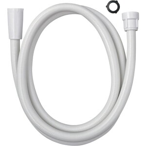 ^JM CpV[z[X1.6m XJZ0005