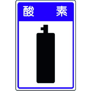 jbg KX{ݕW _fEGRj{[hE450X300@82742