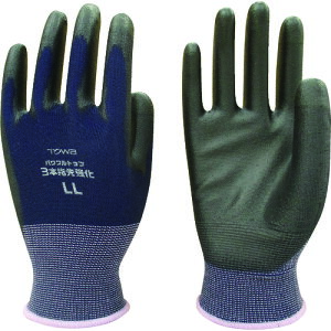 g E^w ptgbv3{w拭 LL@859LL