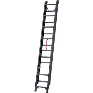 �n�Z�K�� �A���~�� ���㎮2�A�͂��� LUB2�^ 4.48m LUB2-45