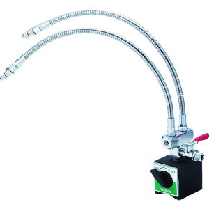 TRUSCO }Olbgx[XN[g 2p mY400mm TMBC-2-R400