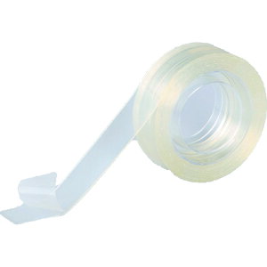 3M XRb` ͂闼ʃe[v E 15mm*1.5m KRT-15