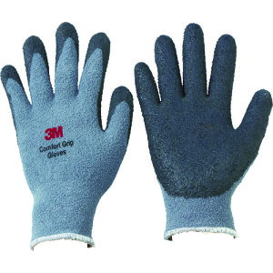 3M RtH[gObv EH[^Cv XL 7010685341