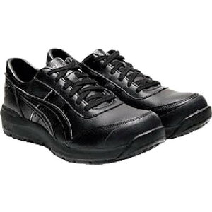 ASICS �E�B���W���uCP700�u���b�N�^�u���b�N 32.0cm 1273A020.001-32.0