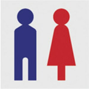 TRUSCO }[NXebJ[ 100*100 ugCv}[N n ^ԕ 1 TSN-100-M3-TMB^R