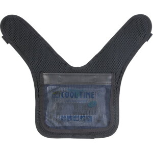 TSUYORONtn[lXSїpwăpbhRPS-30RPS-30-HD