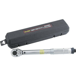 Pro-Auto 3�^8DR.�����ԃh������p�g���N�����` TR-060AD