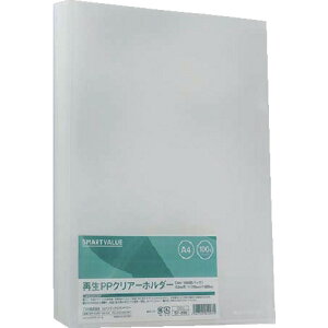 JTX 57390)�Đ�PP�N���A-�z���_- A4X100�� D500J D500J