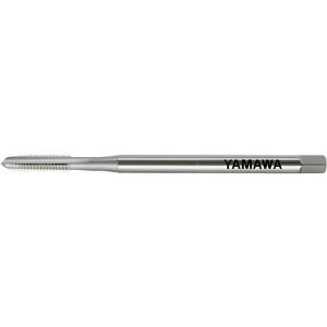 ���}�� �����O�n���h�^�b�v LS-HT L70 P1 M2X0.4 1.5P LS-HT-F-P1-70-M2X0.4-1.5P