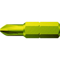 Wera 851／1A ビット+1 134919