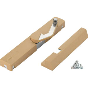 SUGATSUNE (270018988)LDD-S-RLBR���v�R���h�A�_���p�[ LDD-S-R LBR