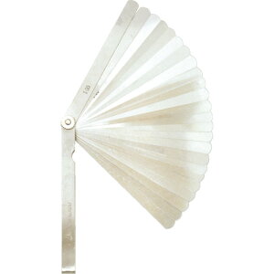 �V�����V�b�N�l�X�Q�[�WF150mm25���g73797