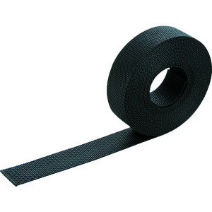 TRUSCO iCxg 1.6t*30mm*5m  TNB305-BK