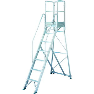 TRUSCO ܂肽ݎƗpݑ 2.10m 900肷tZbgt TDAD210900TF