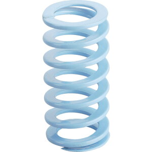 TRUSCO ���^�p�΂� �R�C���X�v�����O ������ݗp �O�a31mm ���R��140mm T-SSWU31-140